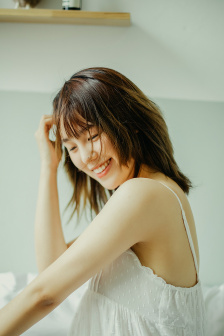 欲望山庄